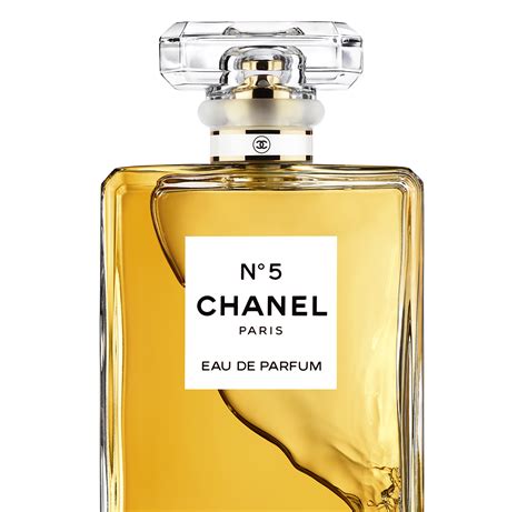 la baie parfum chanel no 5|CHANEL Eau de Parfum Vaporisateur .